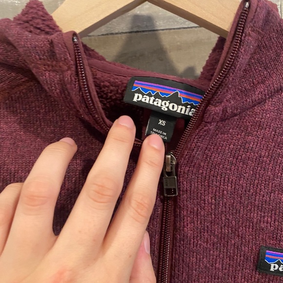 SOLD - Picture 3 of 3